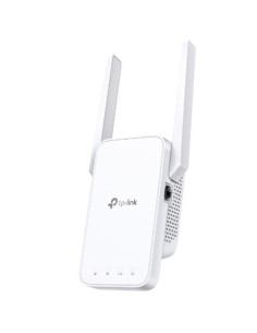 Repetidor Inalámbrico TP-Link RE315 1200Mbps/ 2 Antenas 2