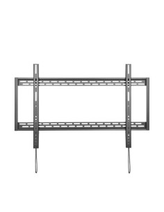 Soporte de Pared Fijo Aisens WT100F-067 para TV de 60-100""/ hasta 130kg