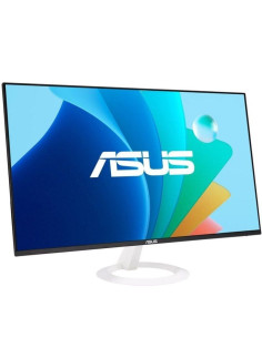 Monitor Asus VZ24EHF-W 23.8"/ Full HD/ Blanco 2