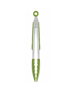 Pinza Bra Prior A197004/ Verde