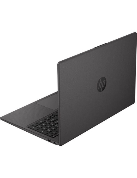 Portátil HP 250 G10 967X4ET Intel Core i7-1355U/ 16GB/ 512GB SSD/ 15.6"/ Win11 Pro