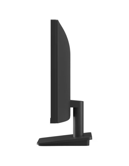 Monitor LG 25MS500-B 24.5"/ Full HD/ Negro