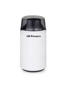 Molinillo Orbegozo MO 3200/ 200W 2