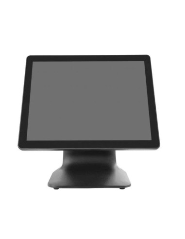 TPV Premier KT-810 Intel Celeron J6412/ 8GB/ 128GB SSD/ 15"/ Táctil/ WiFi