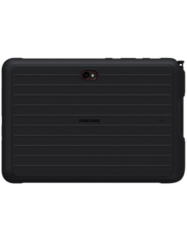 Tablet Samsung Galaxy Tab Active4 Pro 10.1"/ 4GB/ 64GB/ Octacore/ Negra