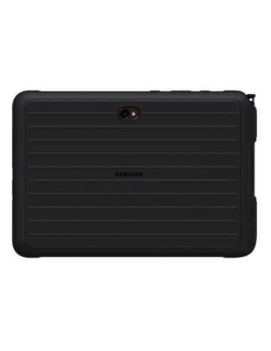 Tablet Samsung Galaxy Tab Active4 Pro 10.1"/ 4GB/ 64GB/ Octacore/ 5G/ Negra