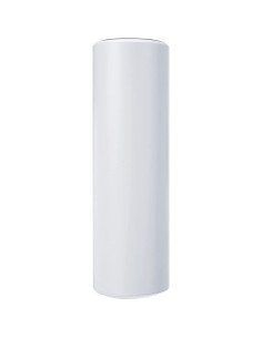 Punto de Acceso Ubiquiti UAP-FLEXHD