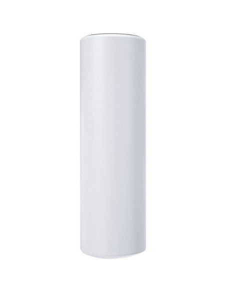 Punto de Acceso Ubiquiti UAP-FLEXHD