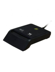 Lector de DNI Woxter PE26-003 2