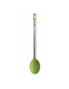 Cucharón Bra Prior A197007/ Verde