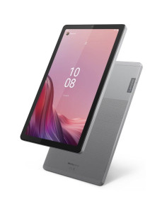 Tablet Lenovo Tab M9 9""/ 3GB/ 32GB/ Octacore/ Gris Artico/ Incluye Carcasa Transparente