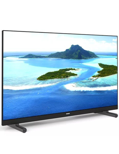 Televisor Philips 32PHS5507 32"/ HD