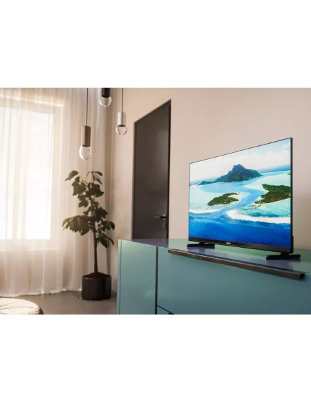 Televisor Philips 32PHS5507 32"/ HD