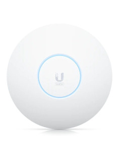 Punto de Acceso Ubiquiti U6 Enterprise