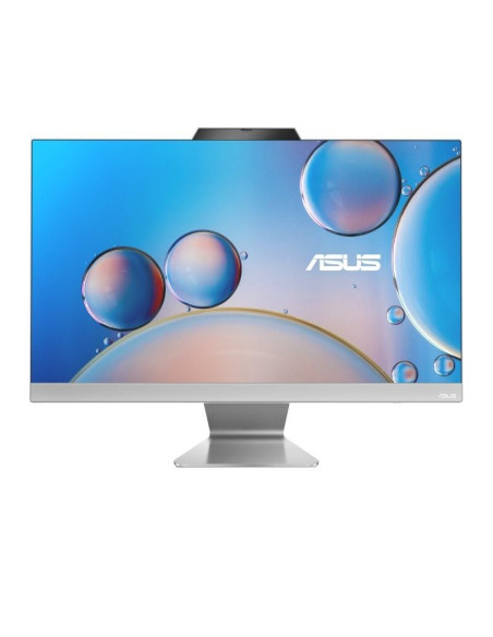 PC All in One Asus M3402WFAK-WA0260 Ryzen 5 7520U/ 16GB/ 512GB SSD/ 23.8"/ Sin Sistema Operativo