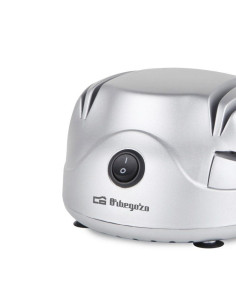 Afilador Eléctrico Orbegozo CU 7000 2