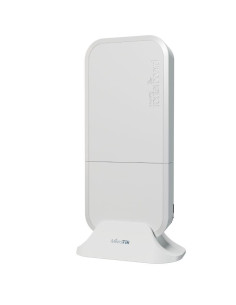 Punto de Acceso Mikrotik WAP ac RBWAPG-5HACD2HND