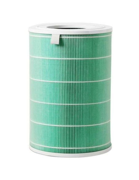 Filtro Xiaomi para Purificador de Aire Xiaomi S1 SCG4026GL