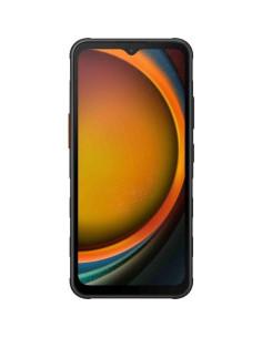 Smartphone Ruggerizado Samsung Galaxy Xcover 7 Enterprise Edition 6GB/ 128GB/ 6.6"/ 5G/ Negro 2