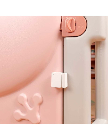 Sensor de Puerta y Ventana Xiaomi Mi Door And Window Sensor 2