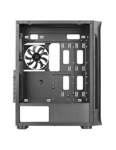 Caja Gaming Torre Mars Gaming MC-NEO