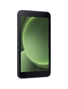 Tablet Samsung Galaxy Tab Active5 8"/ 6GB/ 128GB/ Octacore/ Verde 2