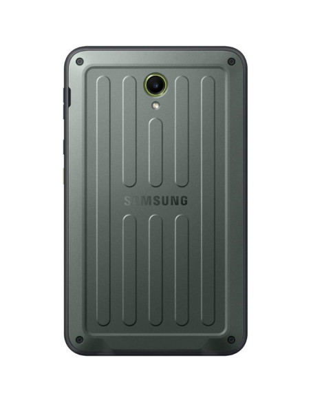 Tablet Samsung Galaxy Tab Active5 8"/ 6GB/ 128GB/ Octacore/ Verde