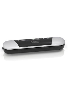 Envasadora al vacío Laica VT3205/ 90W 2