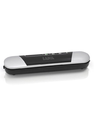 Envasadora al vacío Laica VT3205/ 90W