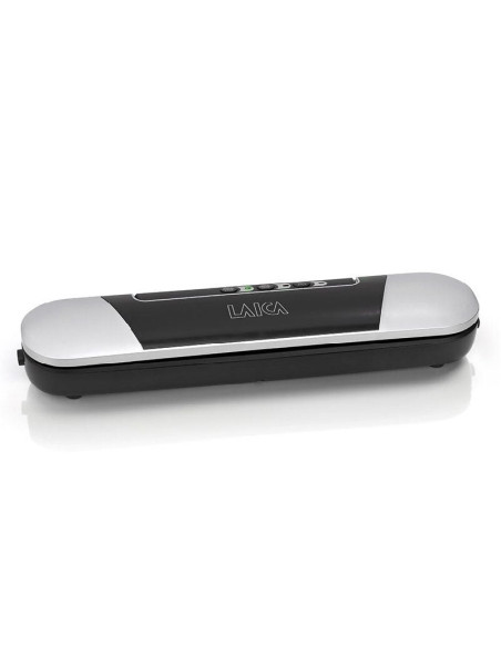Envasadora al vacío Laica VT3205/ 90W