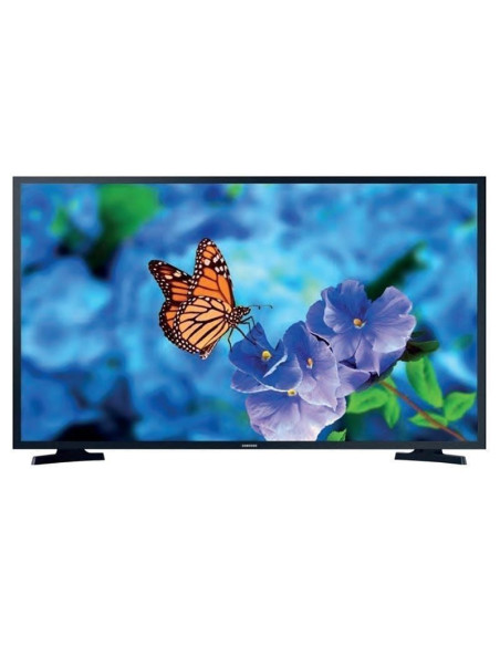 Televisor Samsung UE32T5305 32"/ Full HD/ Smart TV/ WiFi