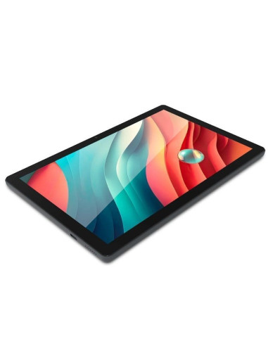 Tablet SPC Gravity 5 SE 10.1"/ 4GB/ 64GB/ Octacore/ Negra