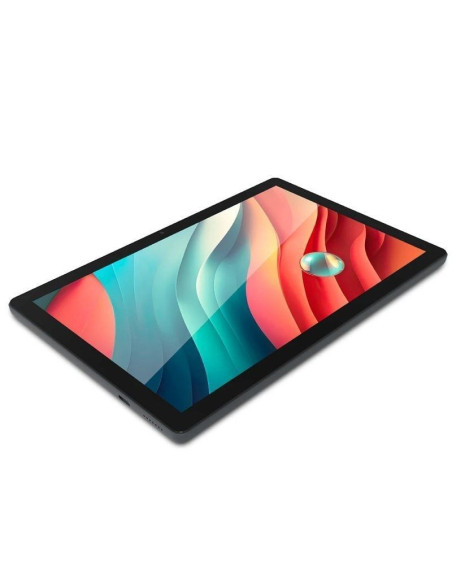 Tablet SPC Gravity 5 SE 10.1"/ 4GB/ 64GB/ Octacore/ Negra