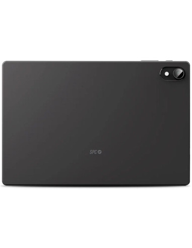 Tablet SPC Gravity 5 SE 10.1"/ 4GB/ 64GB/ Octacore/ Negra