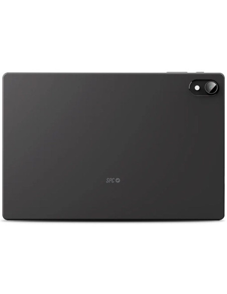 Tablet SPC Gravity 5 SE 10.1"/ 4GB/ 64GB/ Octacore/ Negra