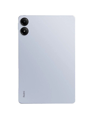 Tablet Xiaomi Redmi Pad Pro 12.1"/ 6GB/ 128GB/ Octacore/ Azul Océano