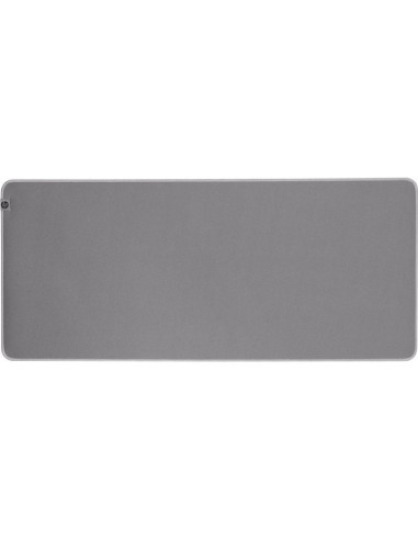 Alfombrilla HP 200 Sanitizable/ 700 x 300 x 2 mm