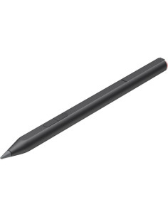 Lapiz Electrónico HP MPP 2.0 para HP Portátiles compatible según especificaciones/ Negro