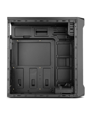 Caja Gaming Semitorre Nox Kore
