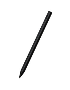 Lápiz Electrónico TCL AS9466X-2ALCEU11 para Tablet NxtPaper 11/ Tab 11/ Tab 10 Gen2 de 11""/ Negro