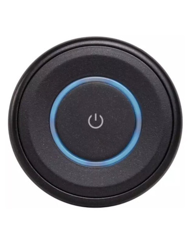 Transmisor y Receptor de Audio Inalámbrico Fonestar BT-CONVERTER