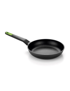 Sarten Bra Gastro A841218/  18cm/ Apta para Inducción