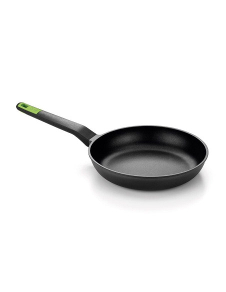 Sarten Bra Gastro A841224/  24cm/ Apta para Inducción