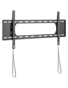 Soporte de Pared Aisens WT90F-239 para TV de 43-90""/ hasta 80kg