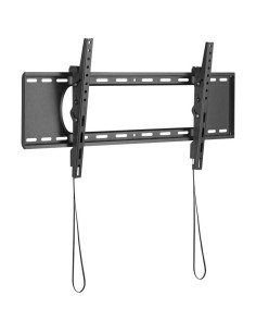 Soporte de Pared Inclinable Aisens WT90T-241 para TV de 43-90""/ hasta 80kg