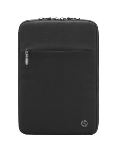 Funda HP Renew Business para Portátiles hasta 14.1""/ Negra
