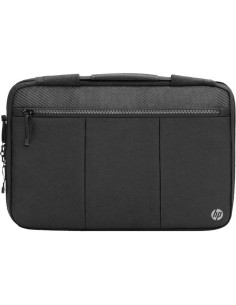 Funda HP Renew Executive para Portátiles hasta 14.1""/ Negro