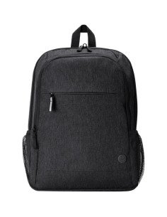 Mochila HP Prelude Pro para Portátiles hasta 15.6""/ Negra