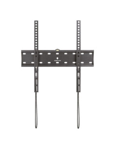 Soporte de Pared Fonestar FIX-44BA para TV de 32-70"/ hasta 40kg