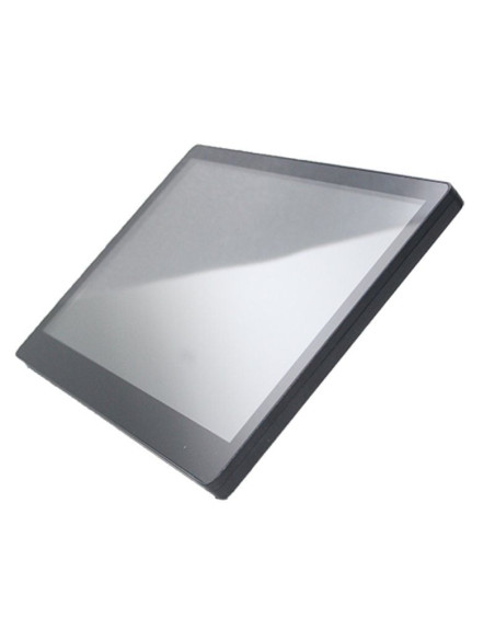 Pantalla Secundaria Premier 11.6"/ Para Modelo KT-100/ Compatible sólo con CPU Intel Core i5